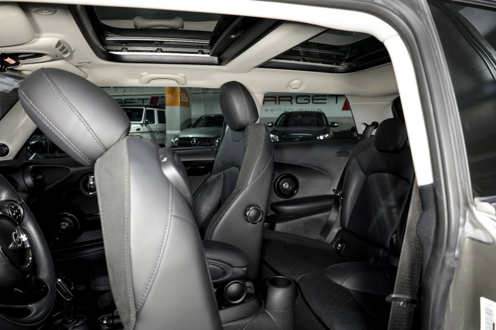 632798204_828131416911703_869754383693190352_n