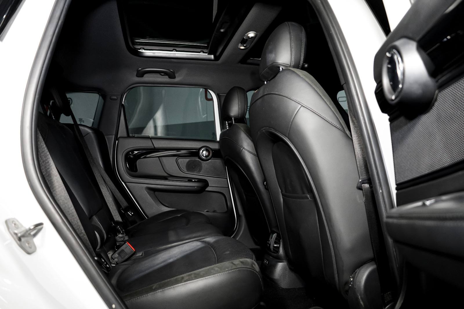 633580902_828134140244764_1289885016536166108_n