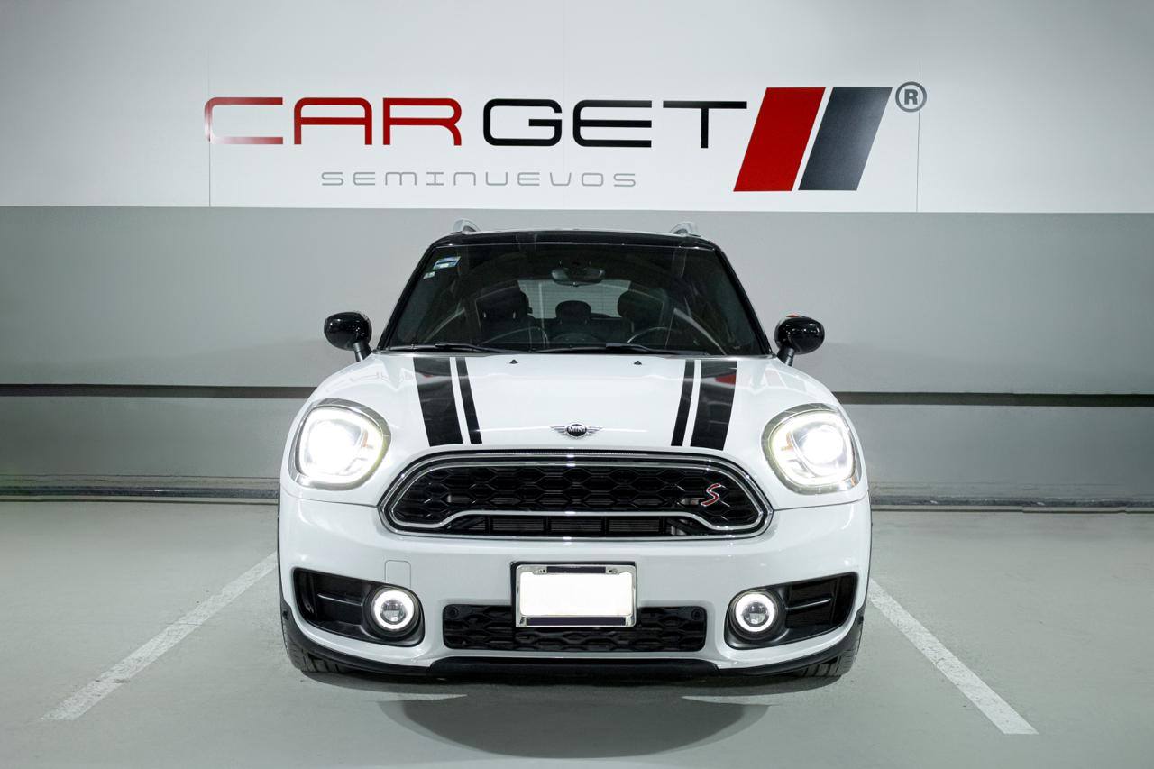 633647461_828133643578147_4748988998082031002_n