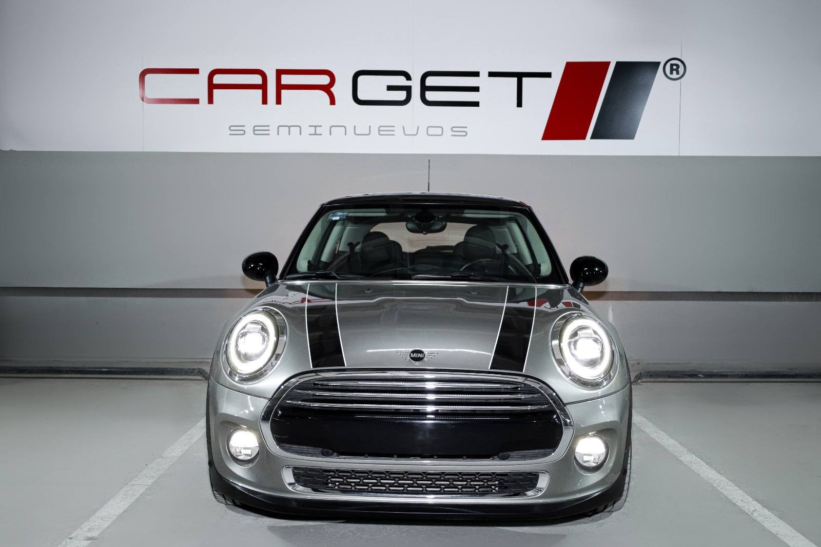 633669755_828130910245087_6829245815411976902_n