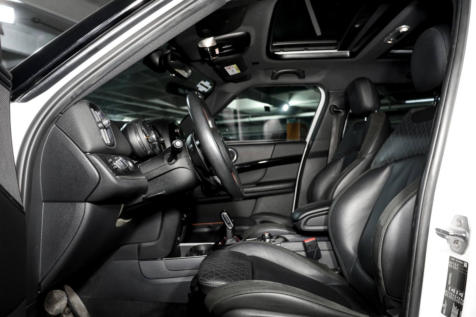 633735685_828133986911446_5426353080225469336_n