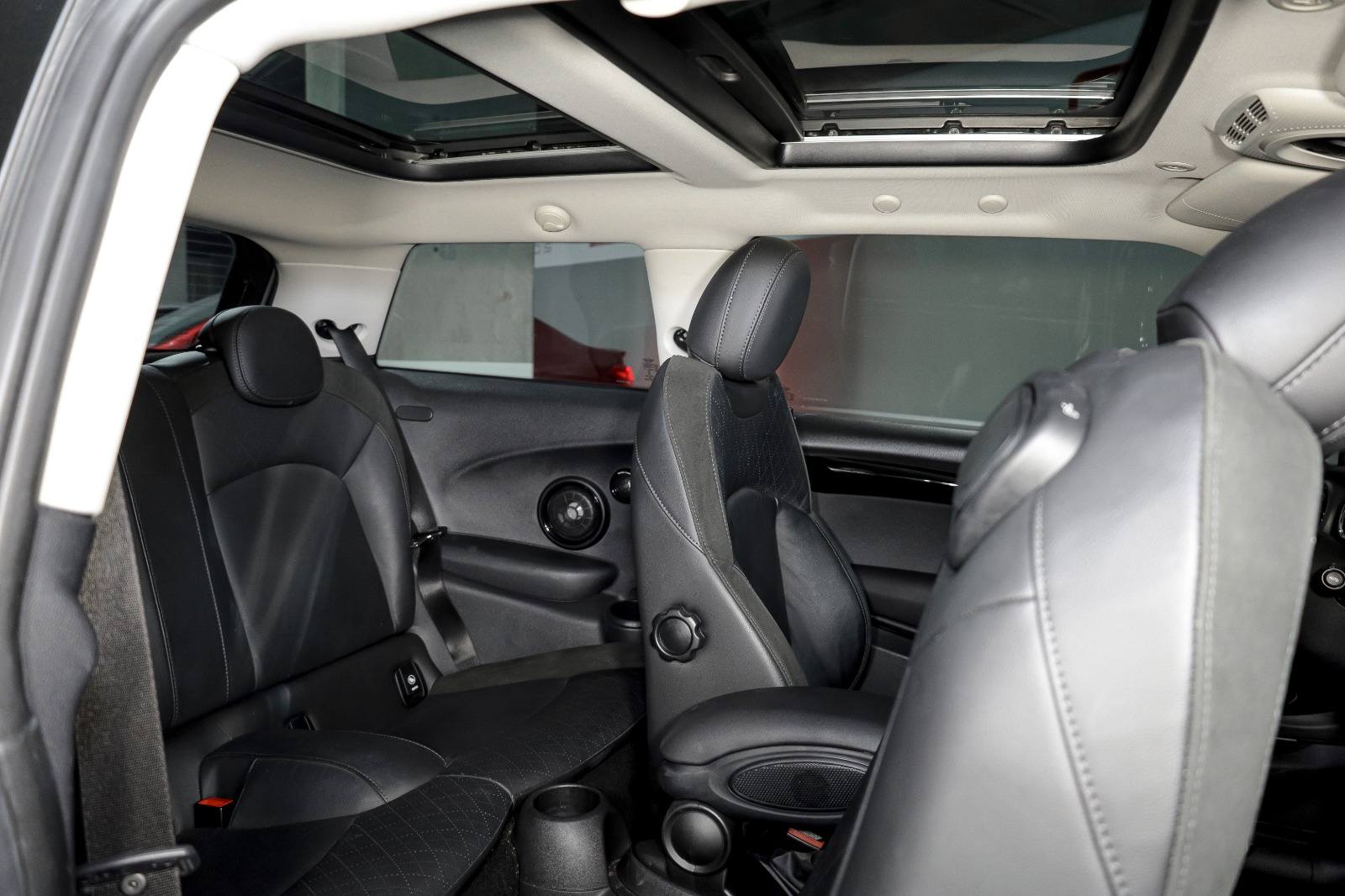 633953192_828131373578374_5917210329236398220_n