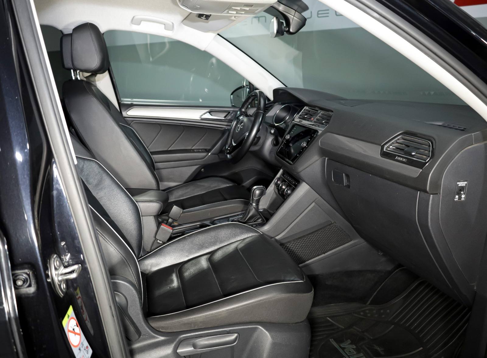 633993550_833152423076269_2204146962675720626_n