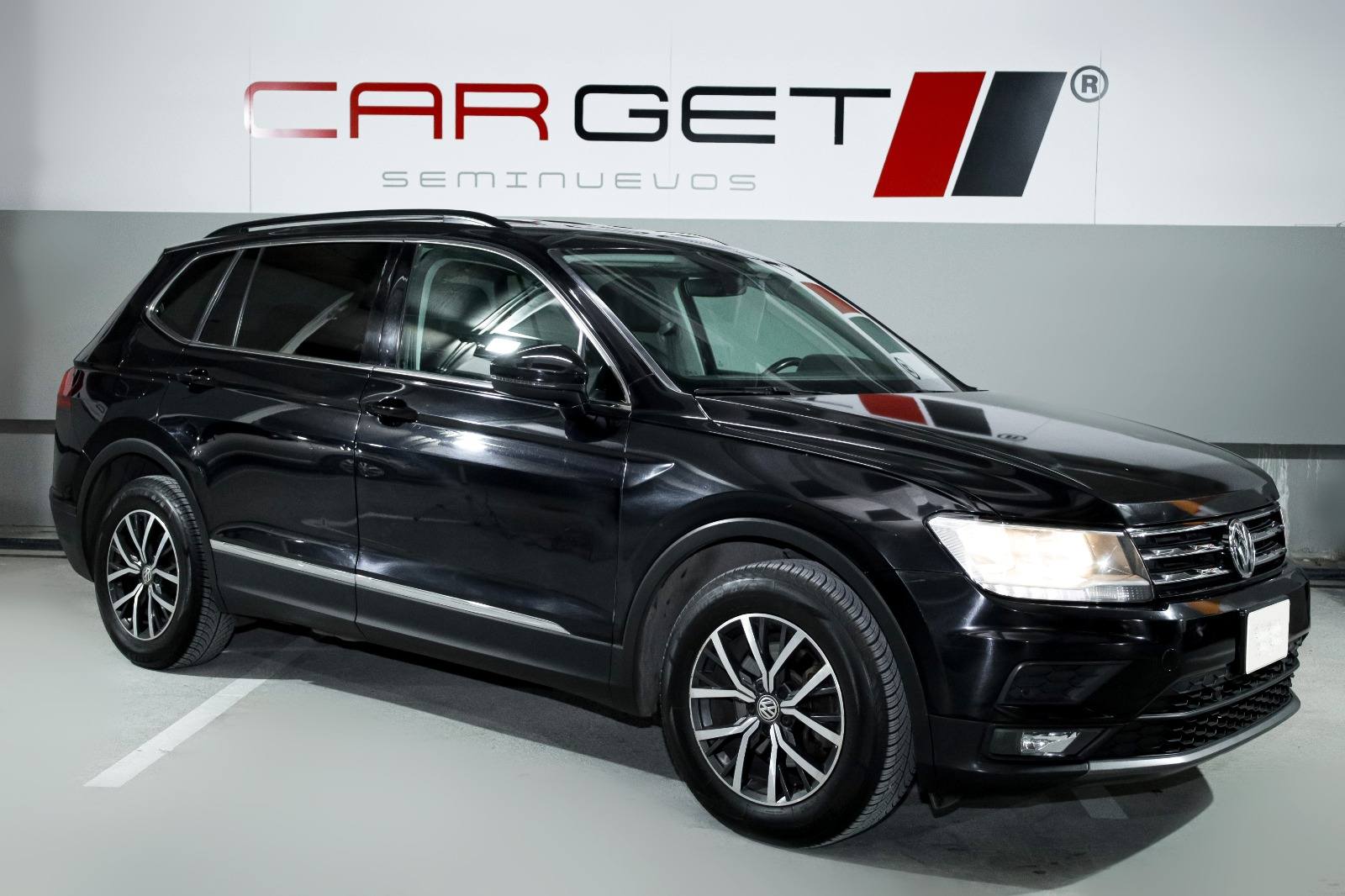 634452330_833152159742962_1347819627672302767_n