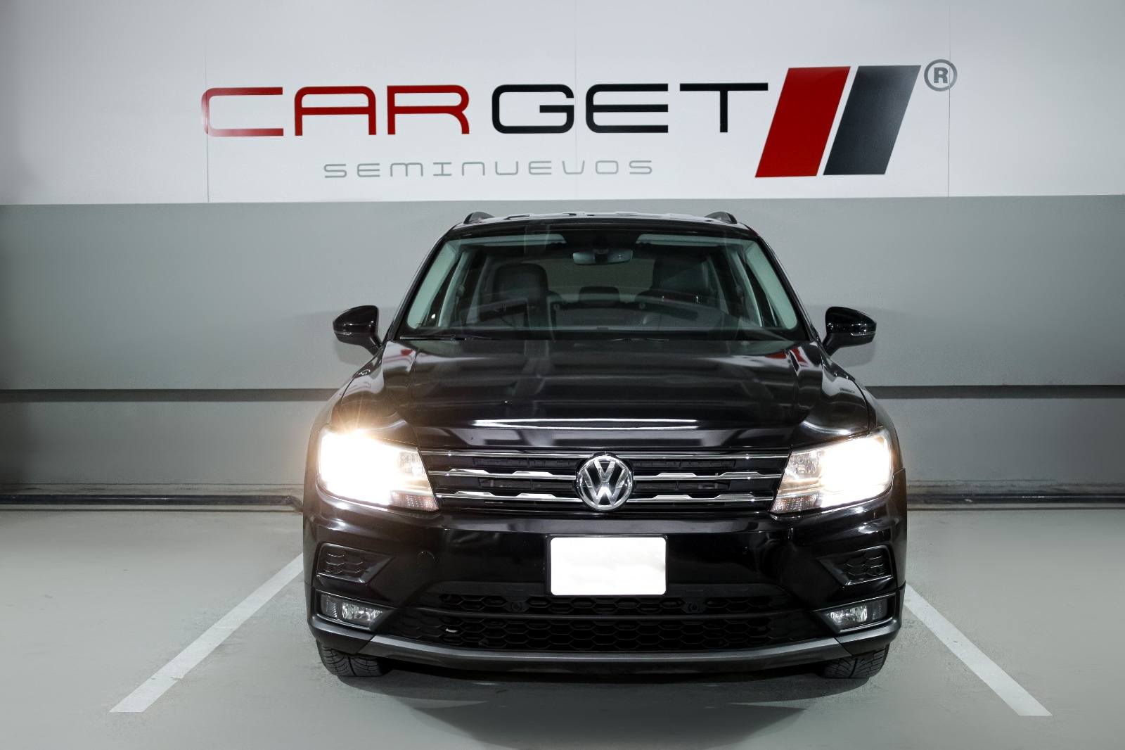 634519920_833152106409634_5340641267095015397_n