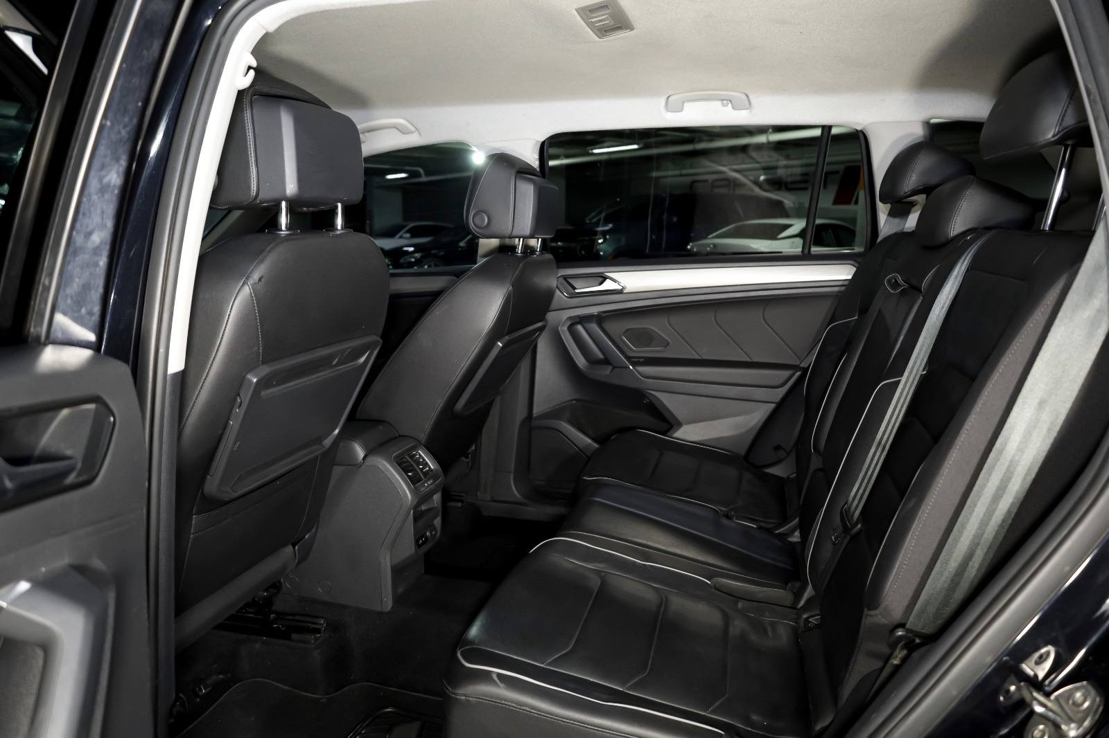 634686000_833152546409590_719984395266886085_n