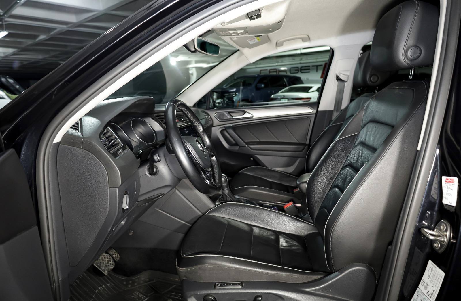 634772050_833152486409596_4145317553478824710_n