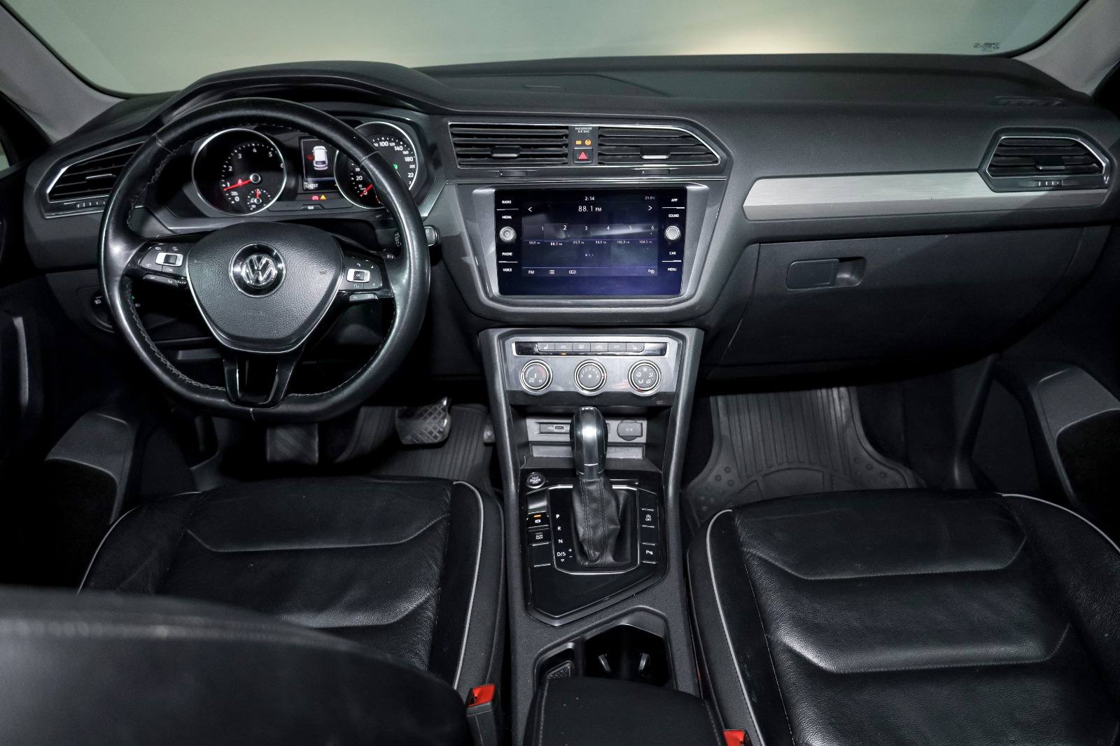 636702513_833152359742942_698575136102129329_n