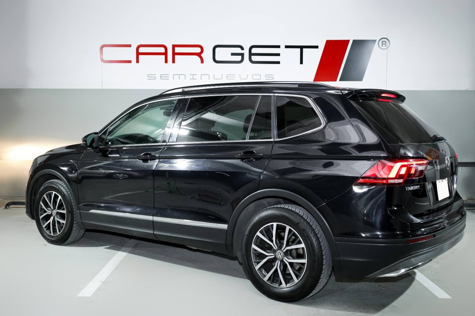 637671234_833152276409617_158739039819167541_n