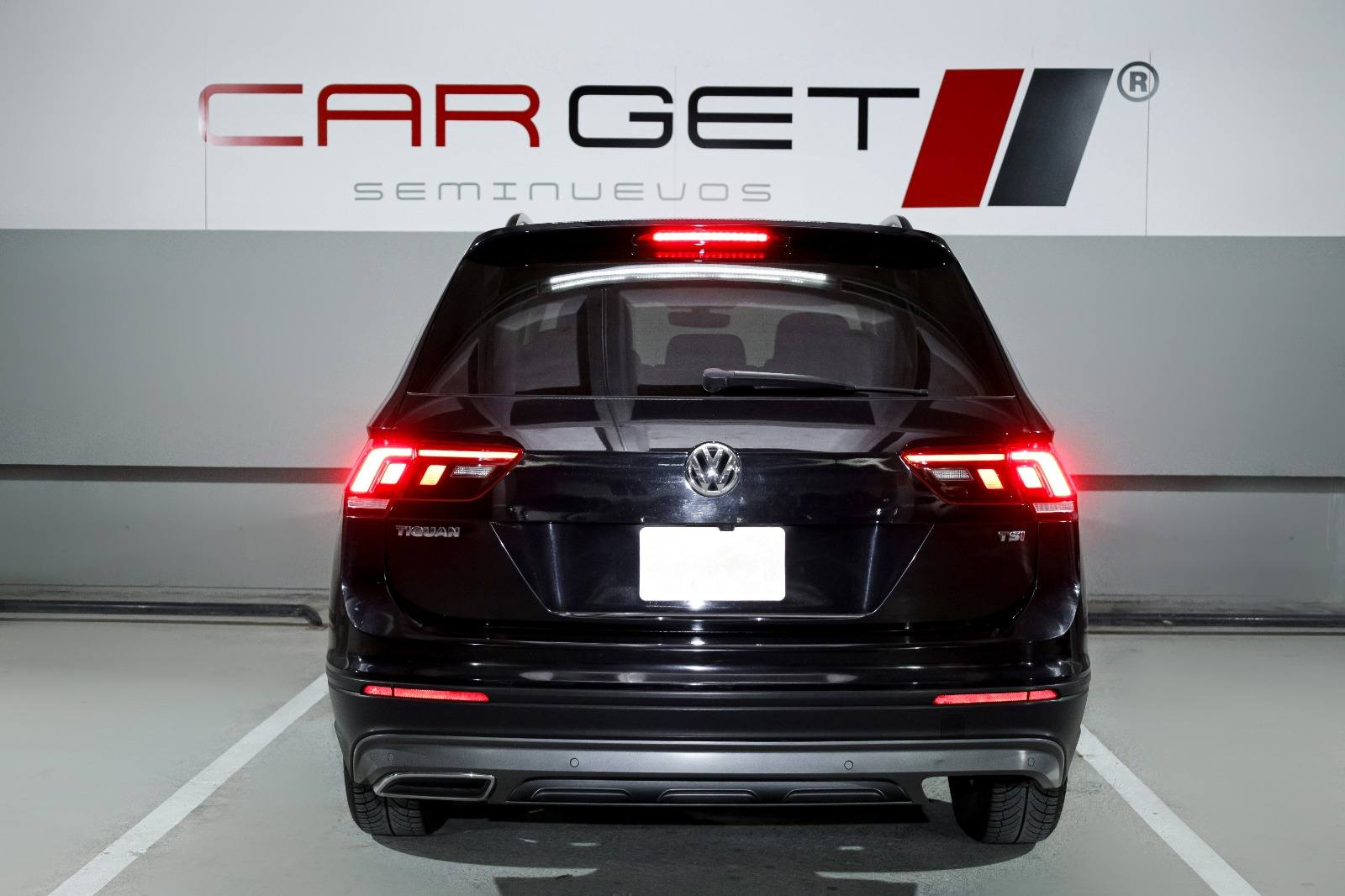 637686973_833152206409624_3312505966651233387_n