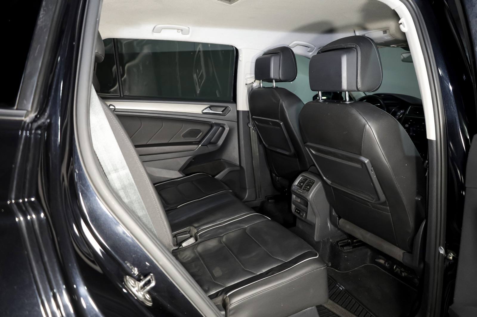 637754962_833152593076252_4196703849823159215_n