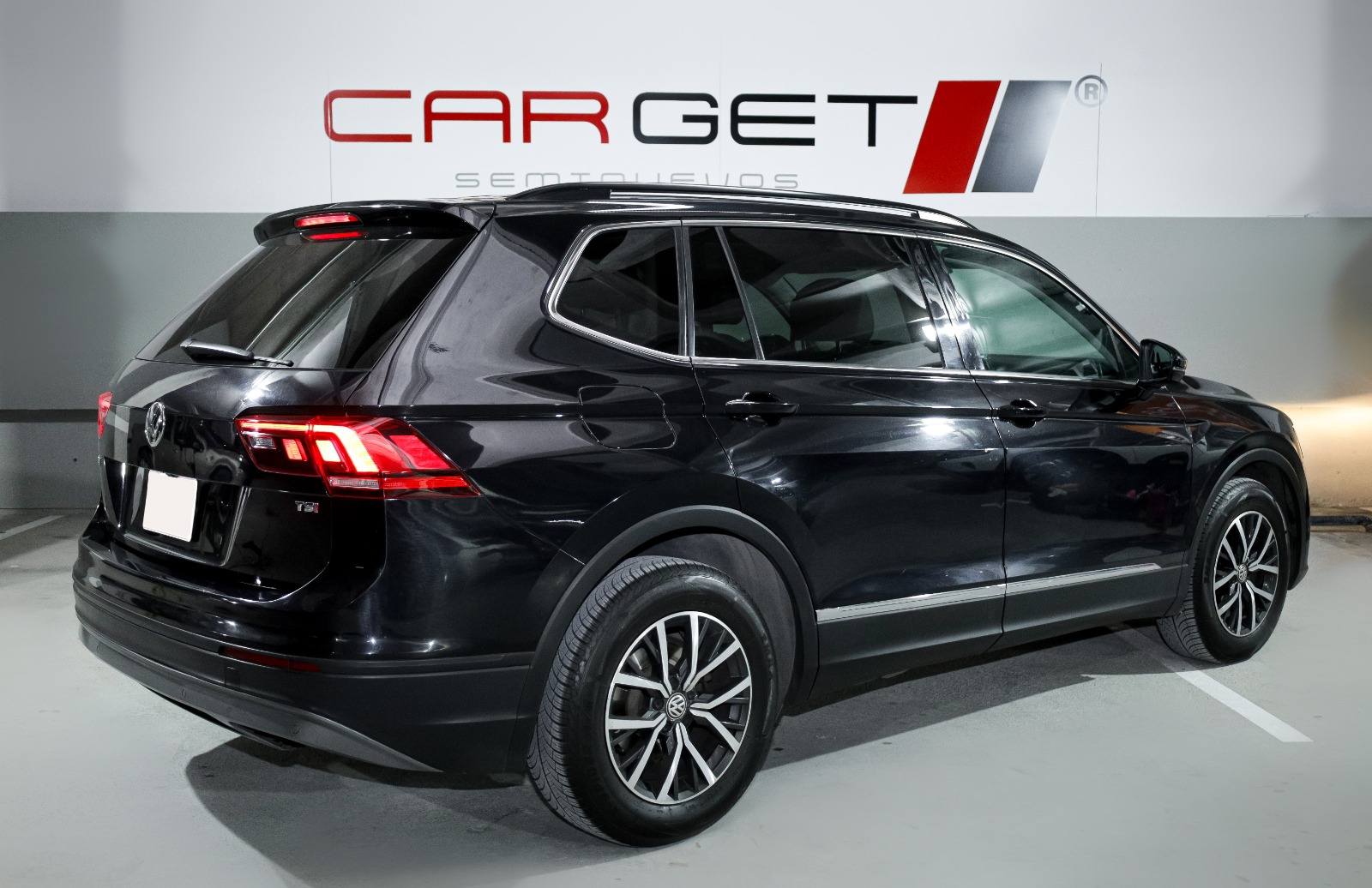 638323979_833152319742946_5572120574891881546_n