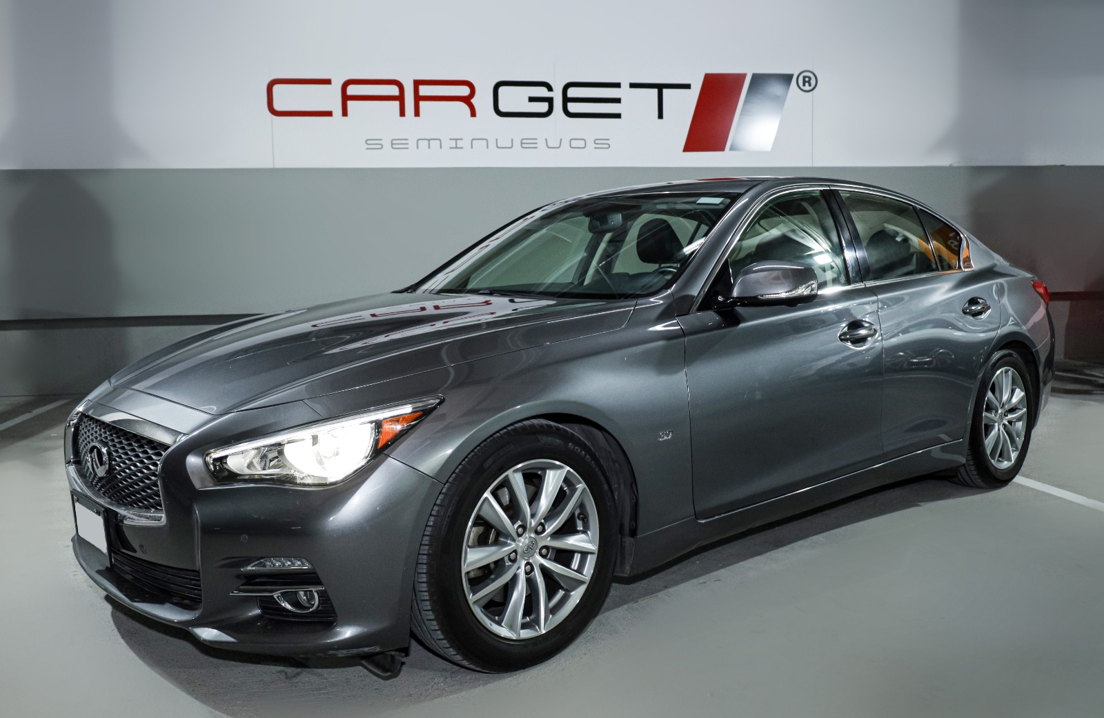 WhatsApp Image 2026-02-09 at 1.02.18 PM