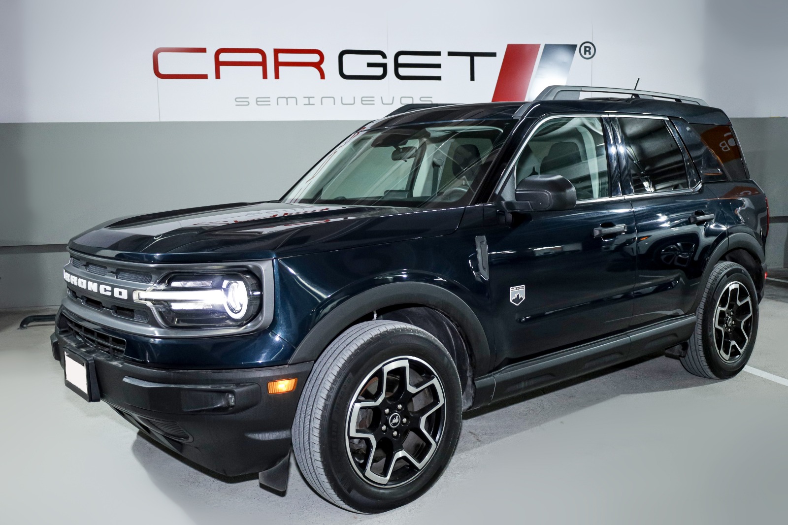 WhatsApp Image 2026-02-09 at 12.58.03 PM