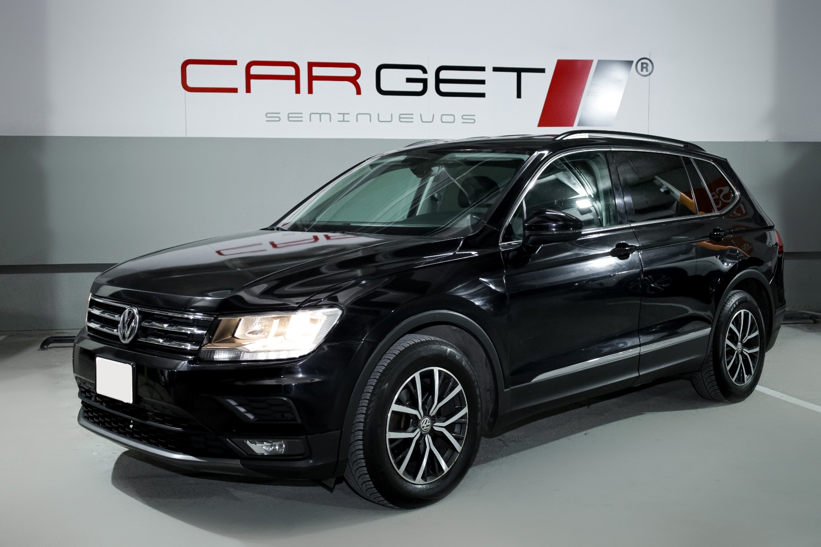 WhatsApp Image 2026-02-16 at 4.50.17 PM