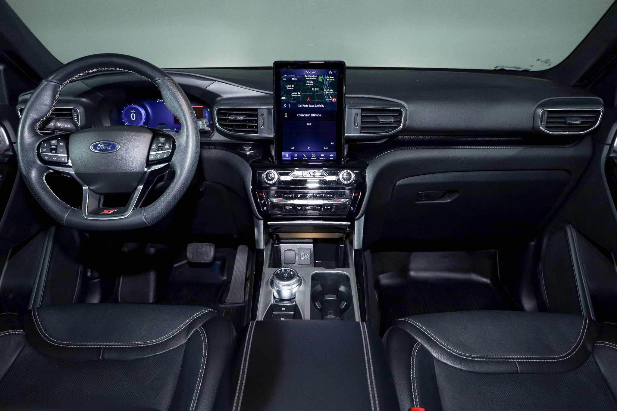 628687334_845512911840220_4126230820011023934_n