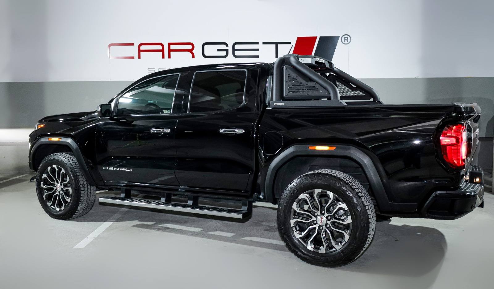 642763036_843947305330114_5705176117643893506_n