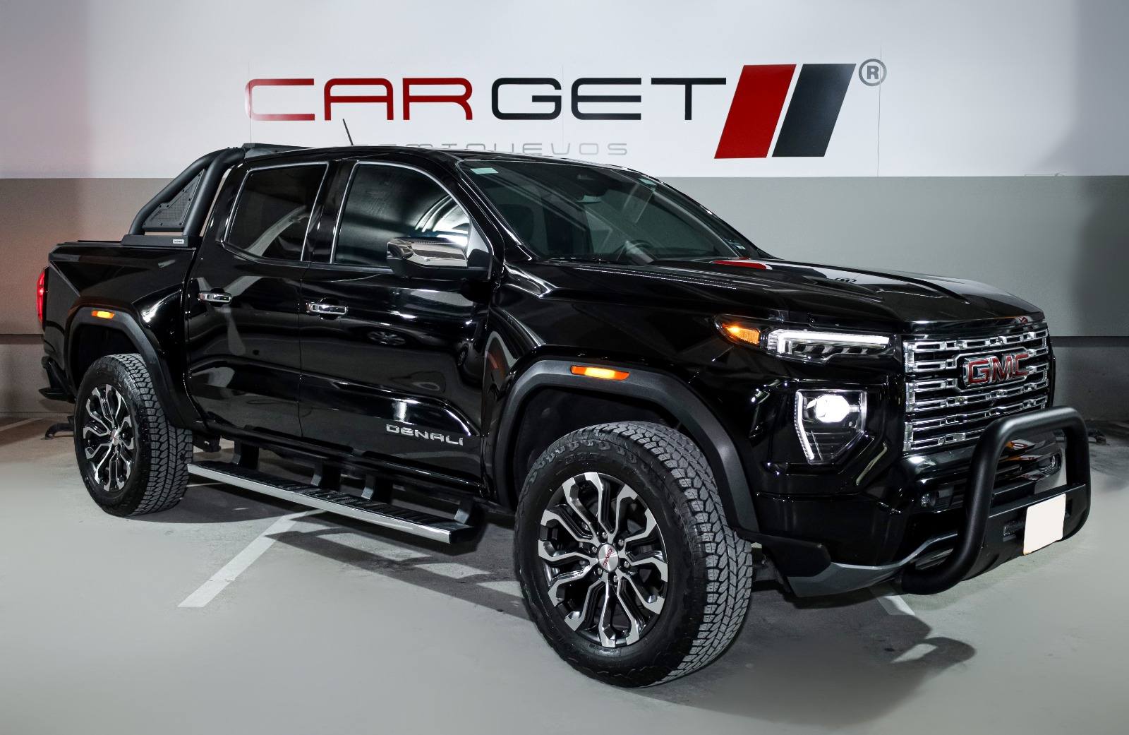 642849246_843947225330122_1927547053339890471_n (1)