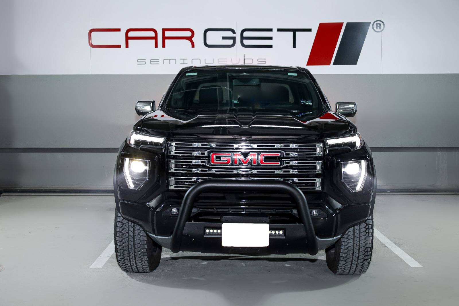 642863592_843947161996795_6396252884220804751_n