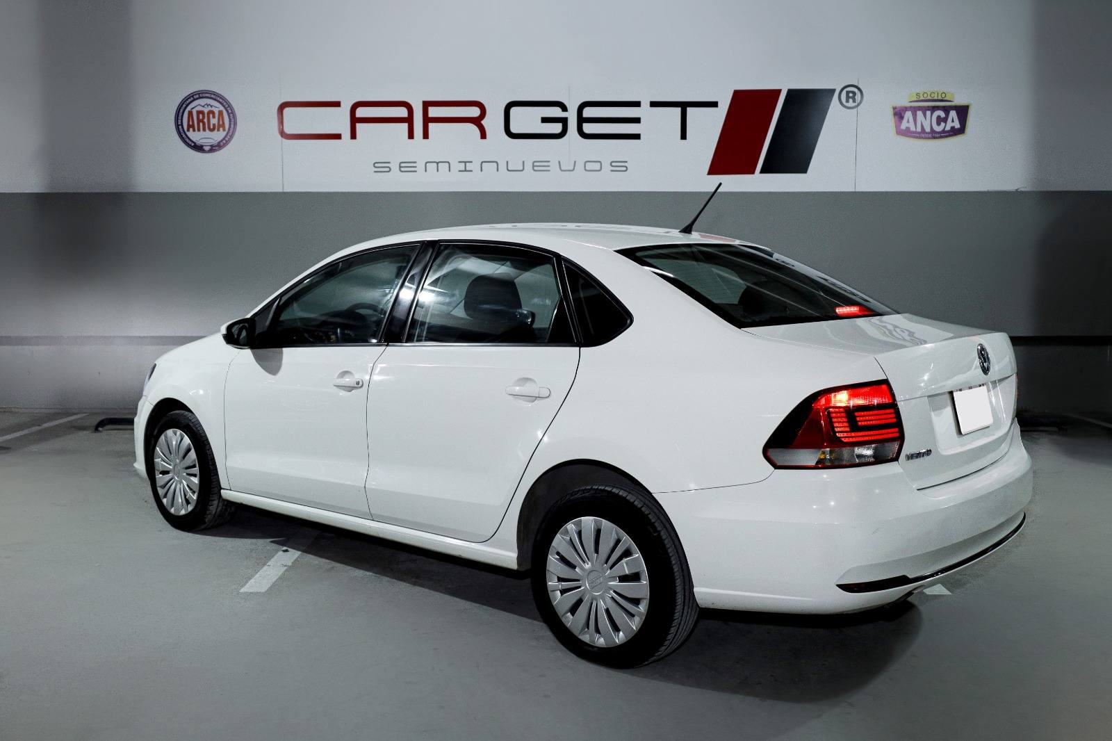 643909538_846159188442259_3785013959143117364_n