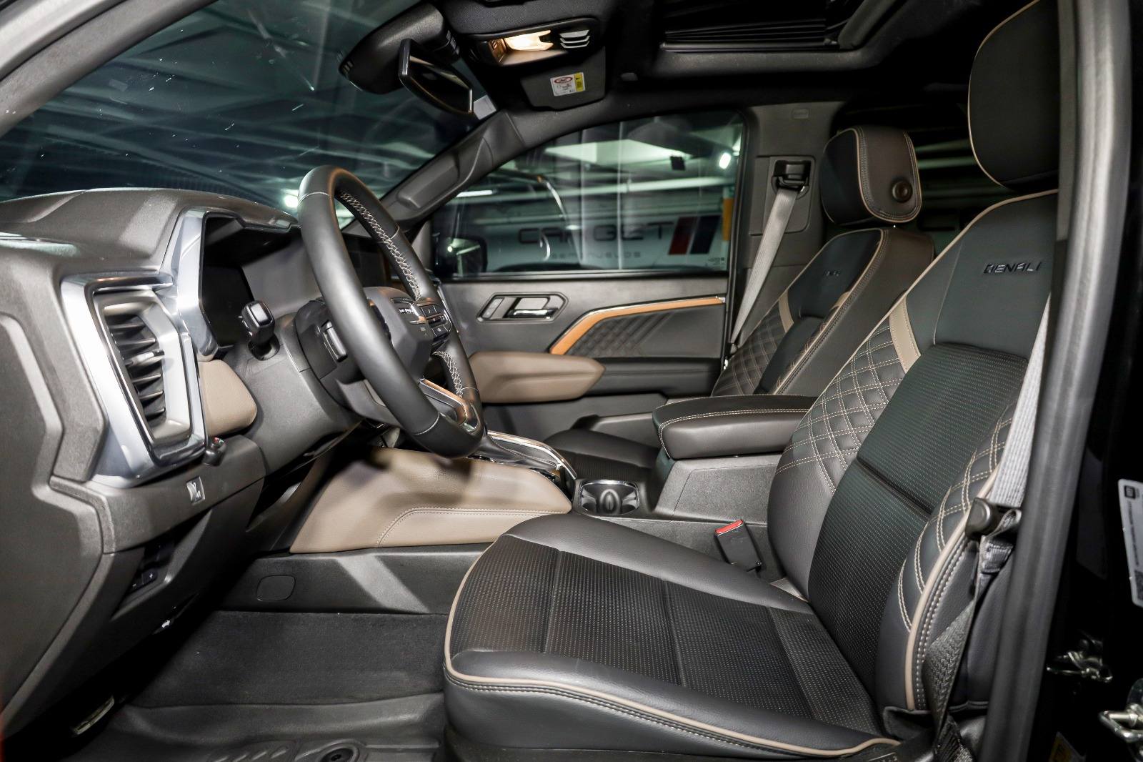 643922089_843947488663429_5941694720382096625_n