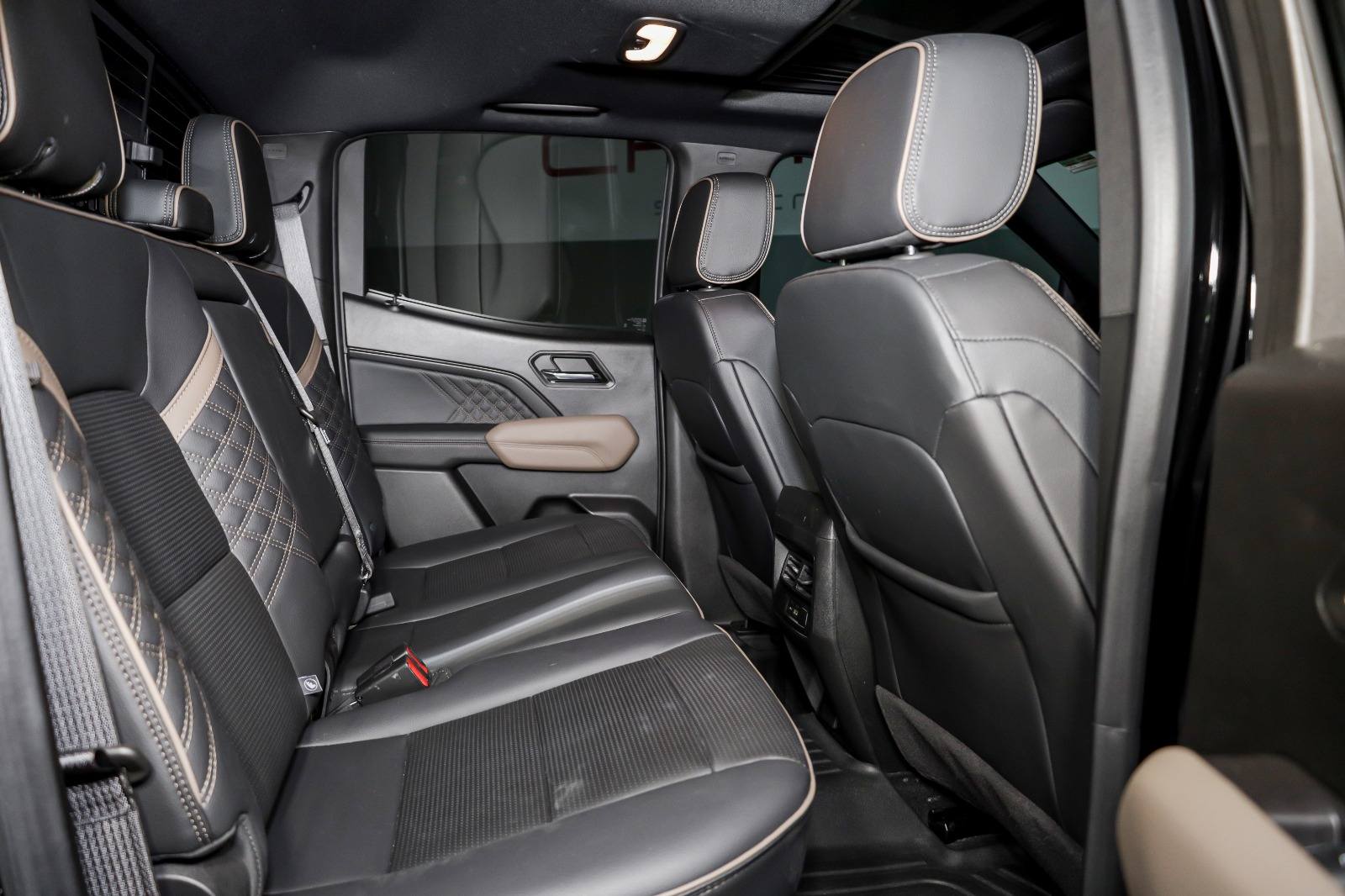 643926956_843947528663425_57637677282270224_n