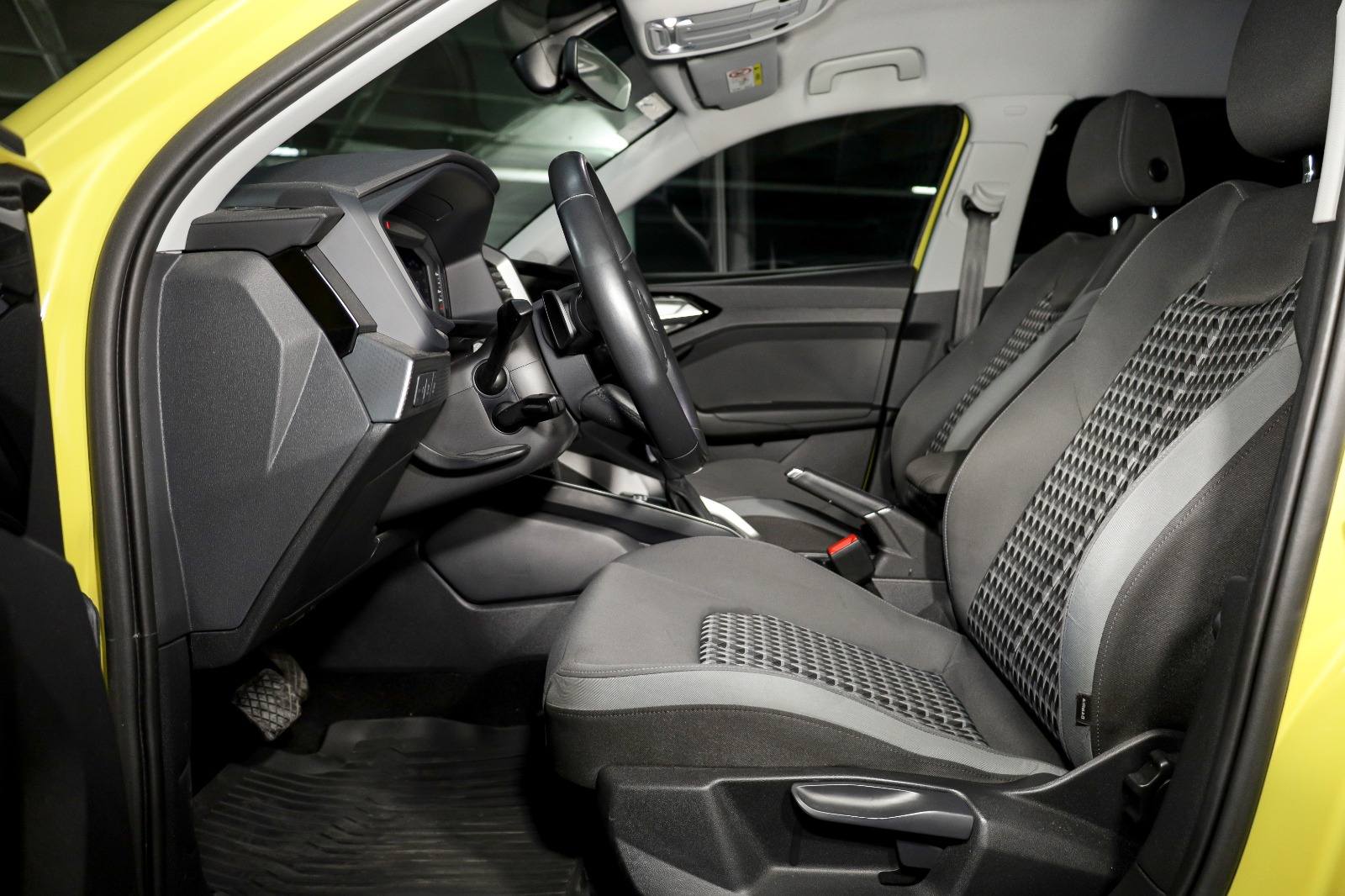 643931825_844644141927097_5238032454682820871_n