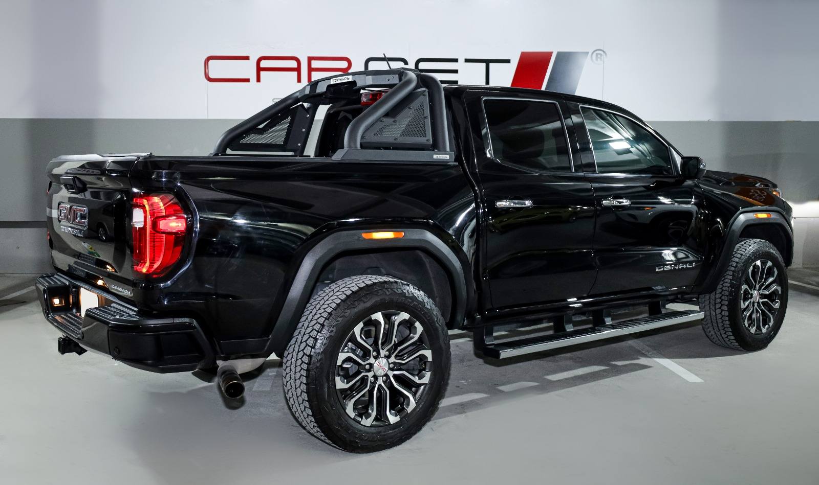 643935683_843947348663443_850197926932306102_n