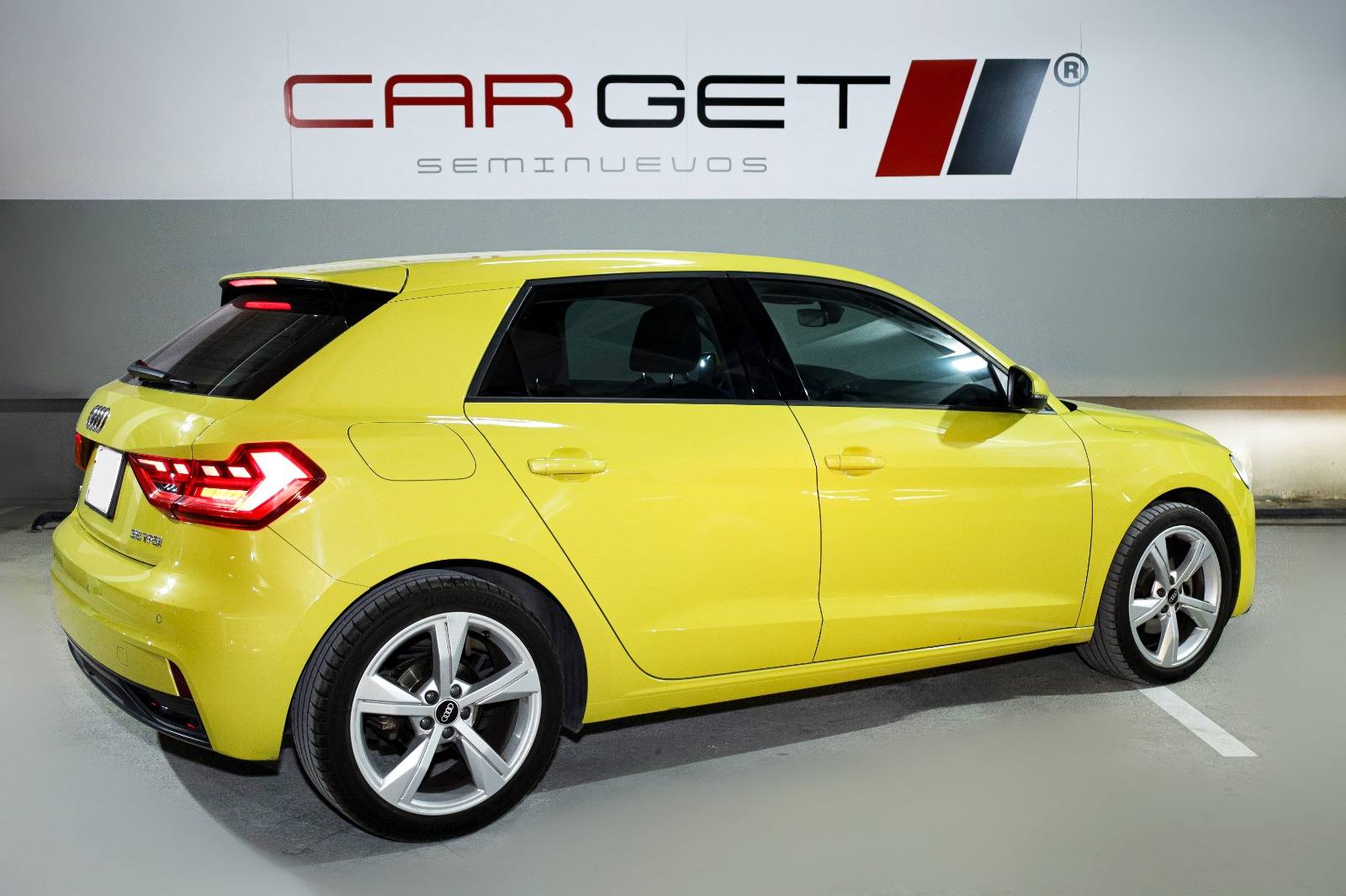 643936635_844644015260443_7545396766884069394_n