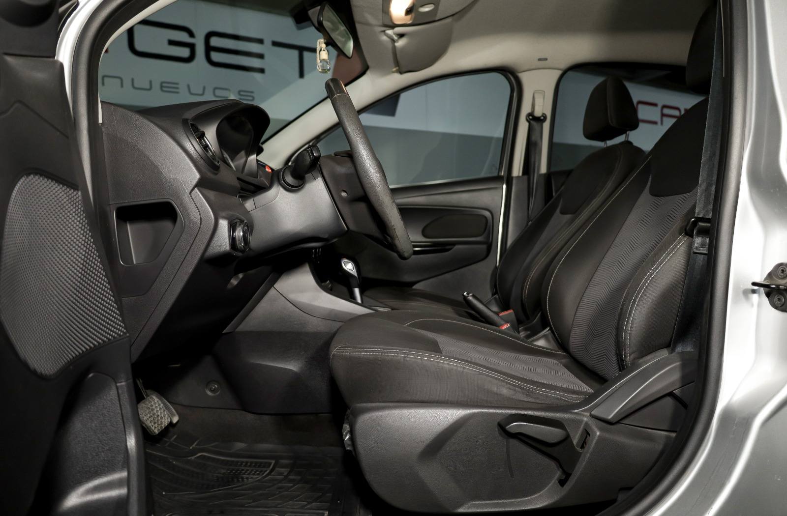 643943933_844688591922652_8551864022487370574_n