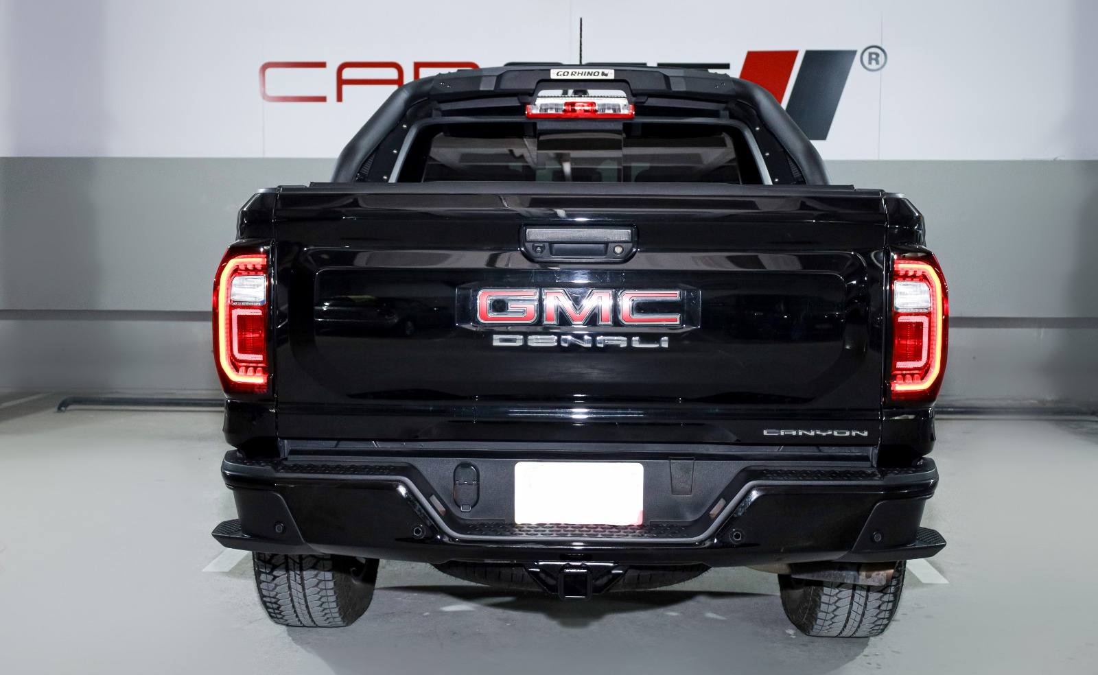 643970560_843947271996784_8322139091231707561_n