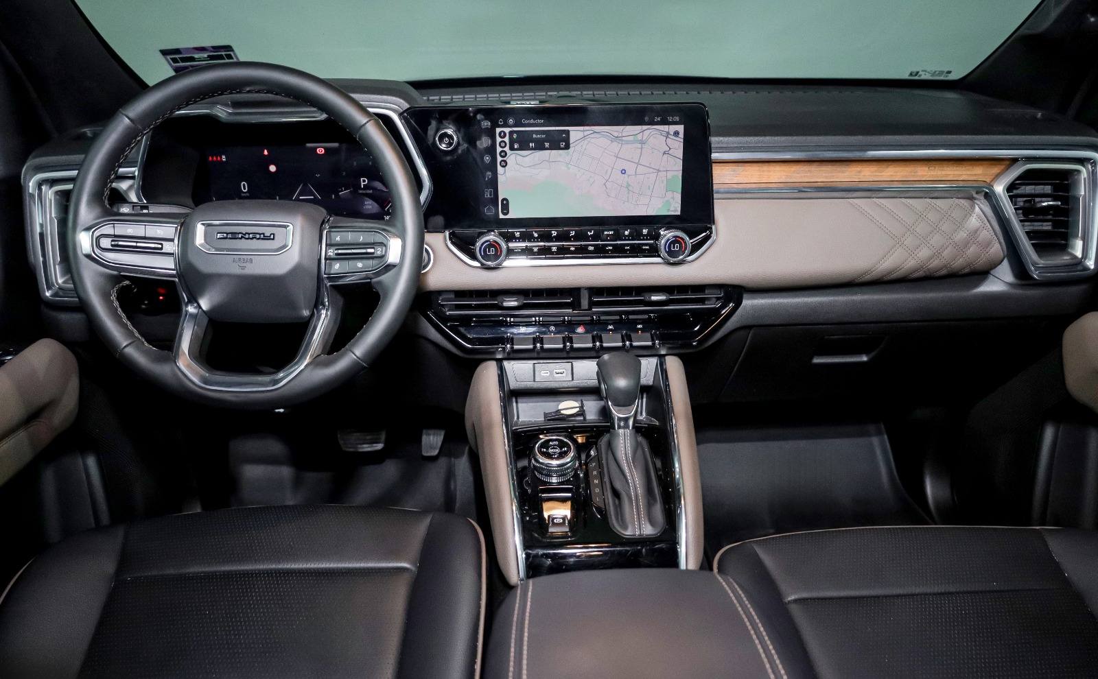 644041811_843947378663440_4226291521208352244_n