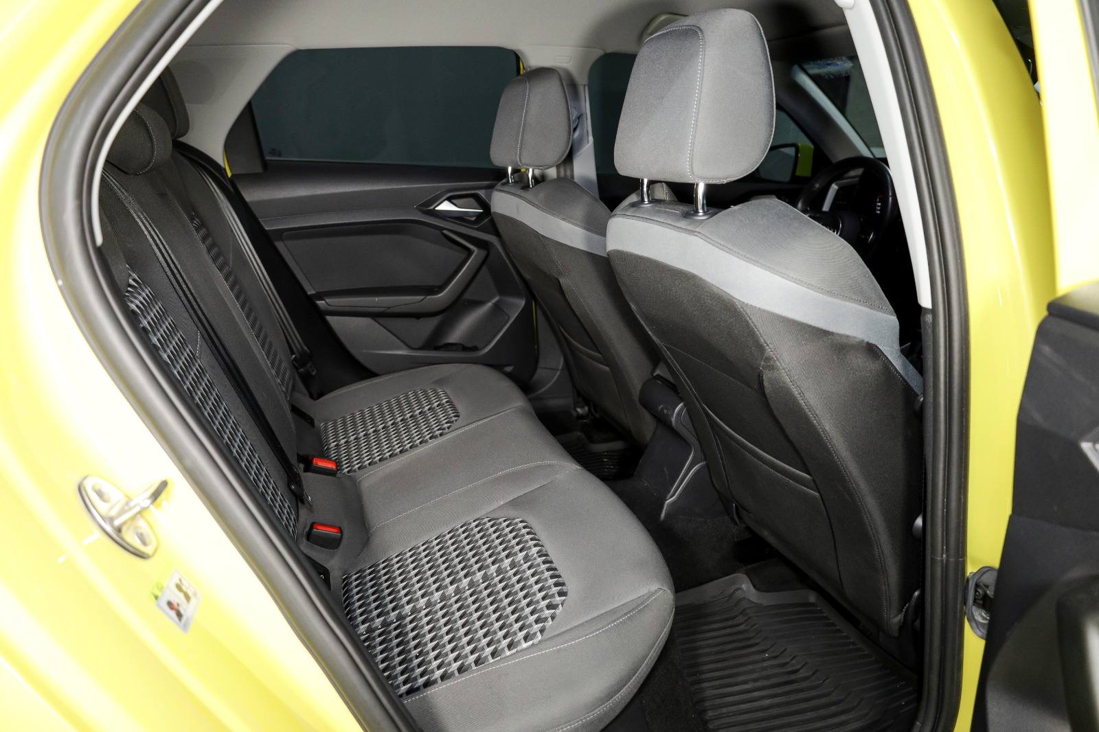 644043937_844644285260416_2935152080231703683_n