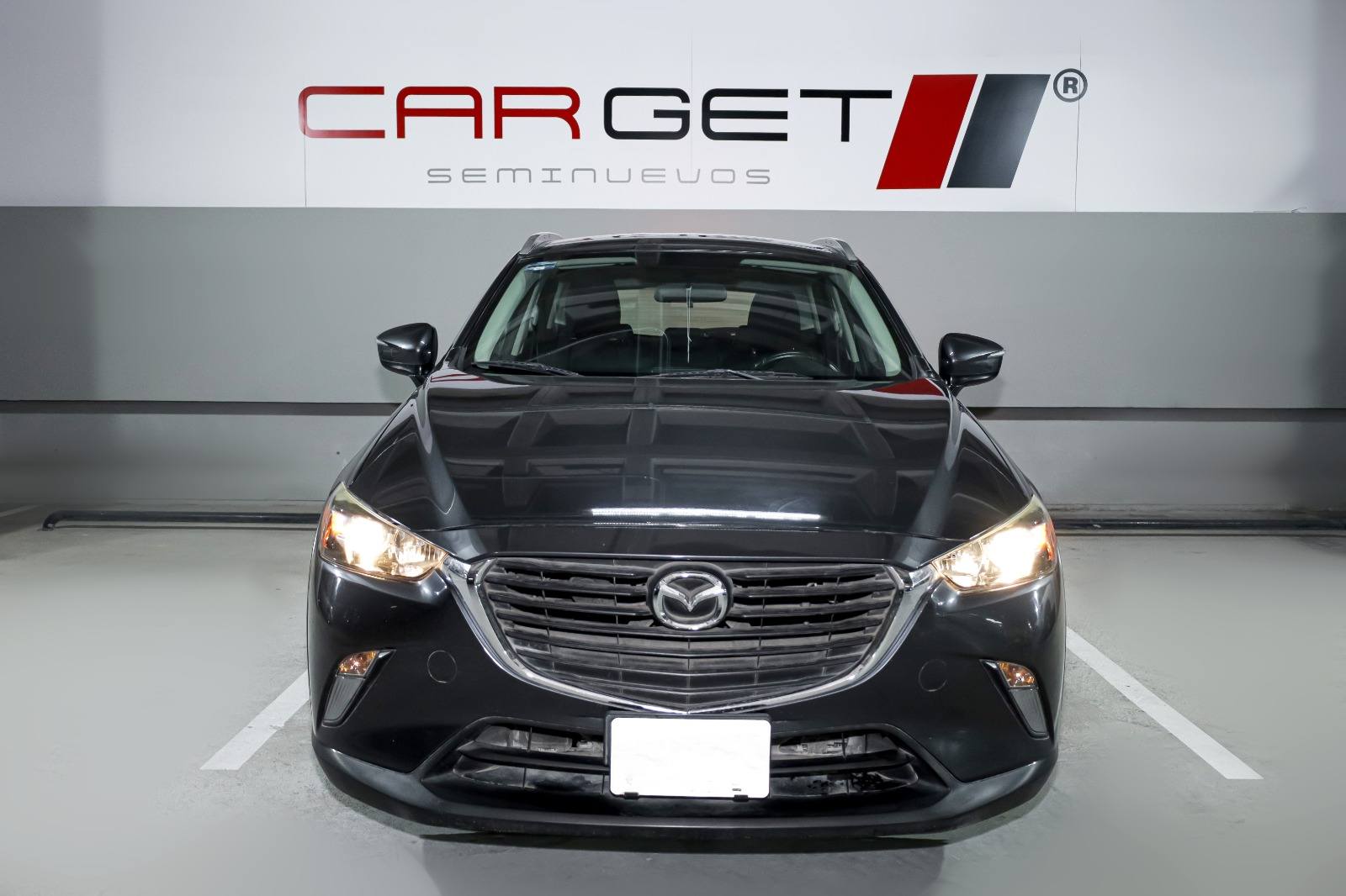 644064298_844703718587806_6802370780042799734_n