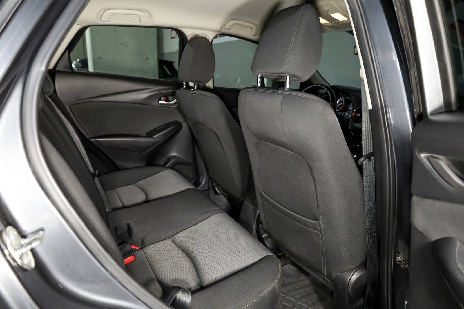 644117669_844704075254437_7209994601040126521_n