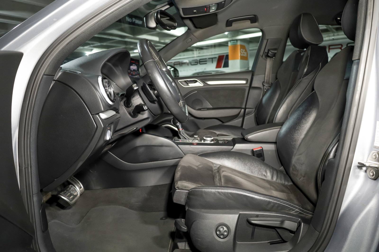 644117891_844729378585240_2650070601827341489_n