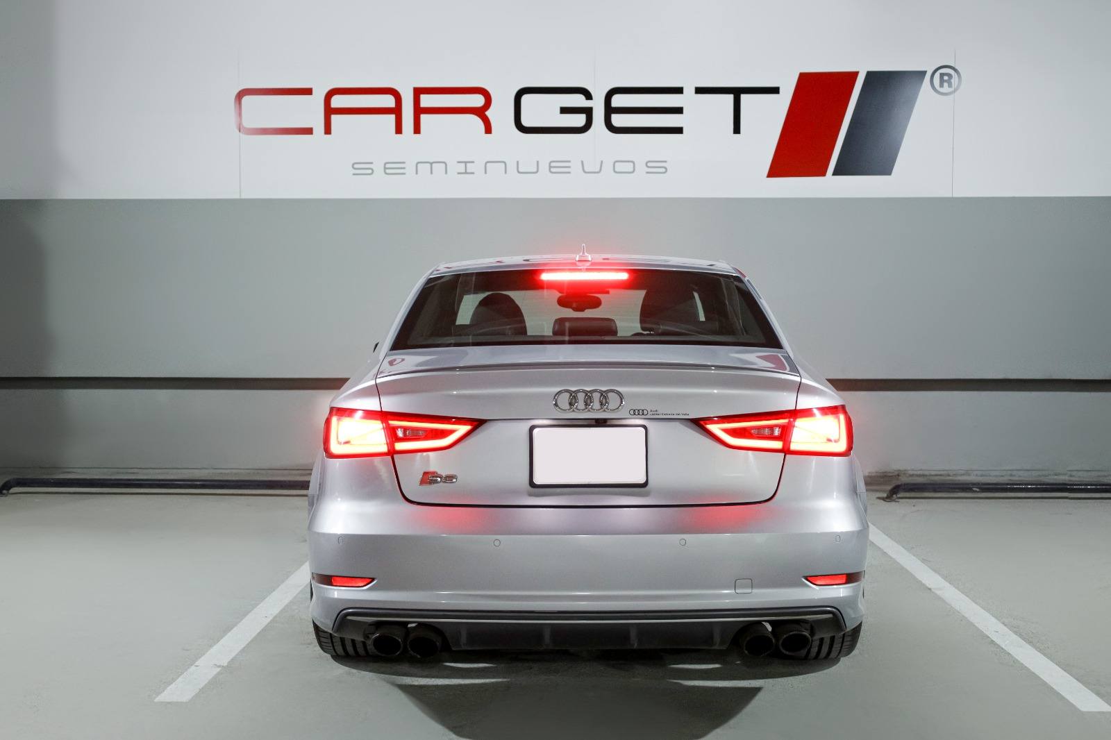 644119500_844729165251928_1199999823441279350_n