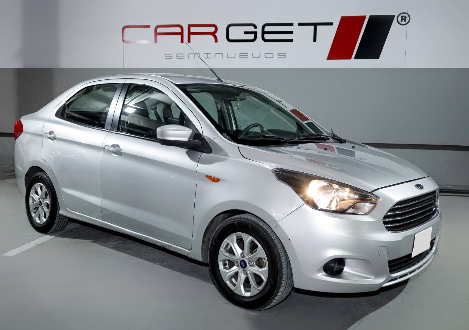 644136405_844688335256011_3201437244785798040_n