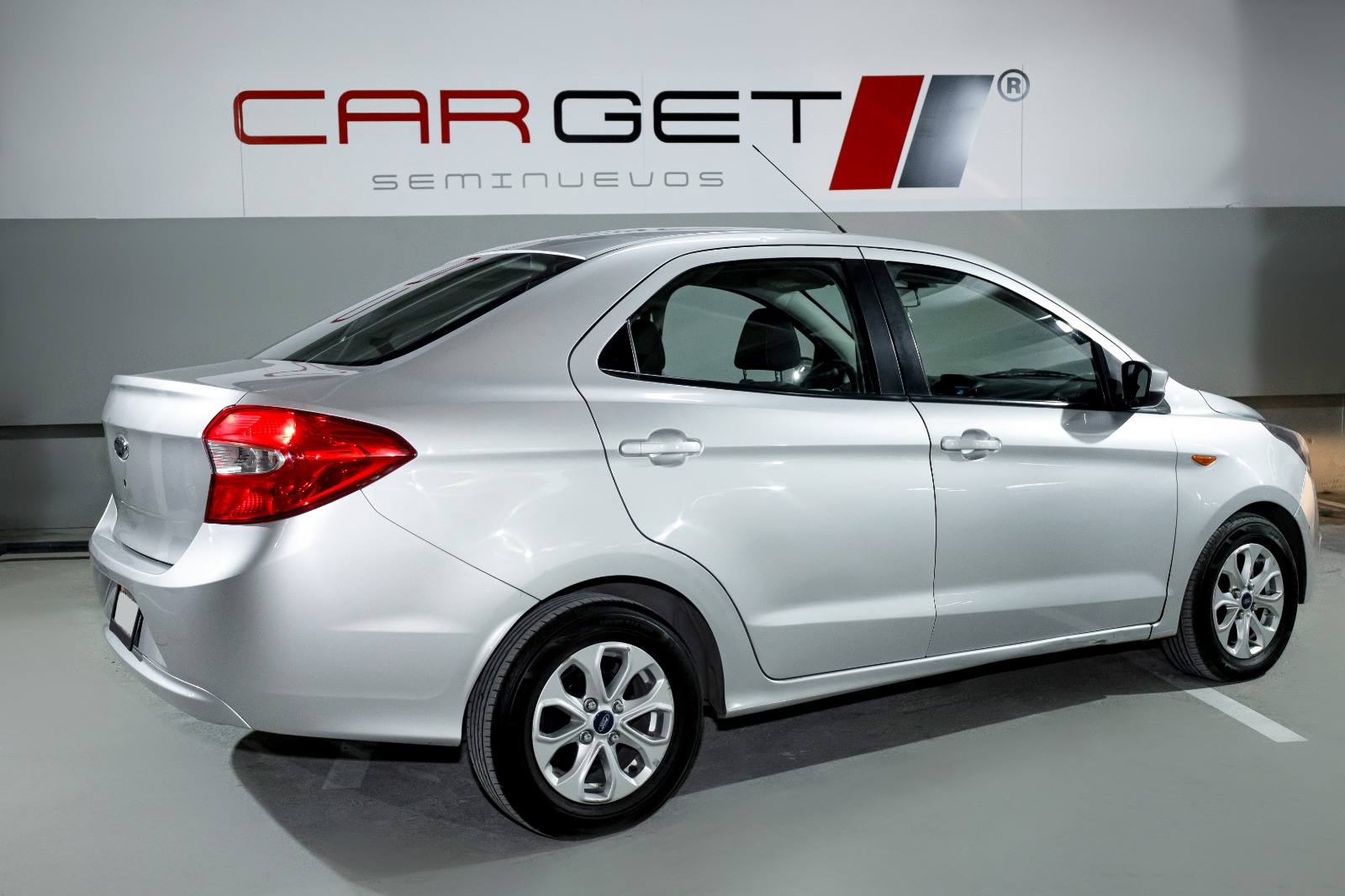 644194830_844688418589336_8793332252846302320_n