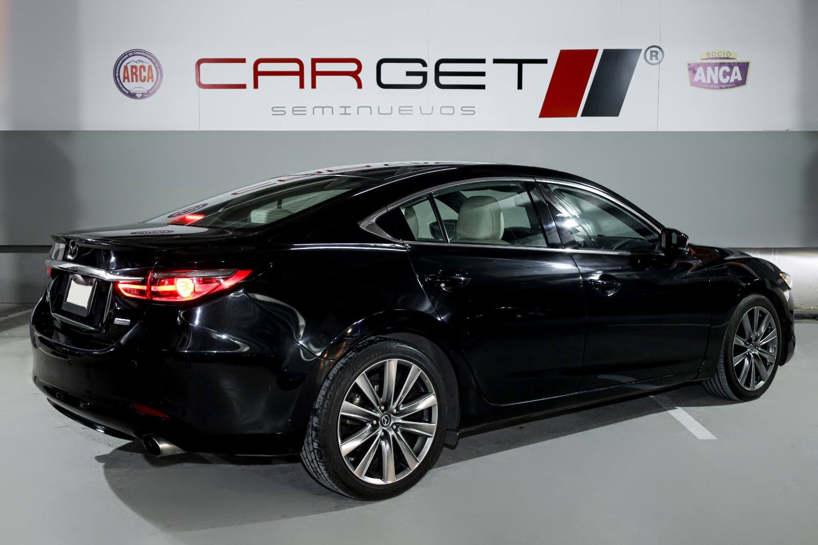 644208257_848974184827426_2378234007626508036_n