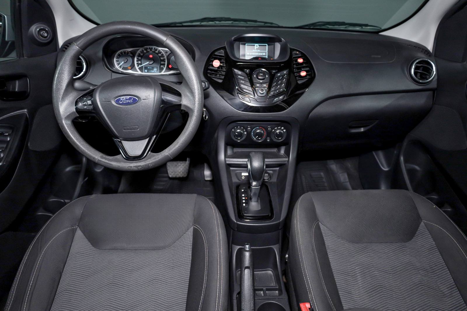 644234766_844688511922660_5923435215958290748_n