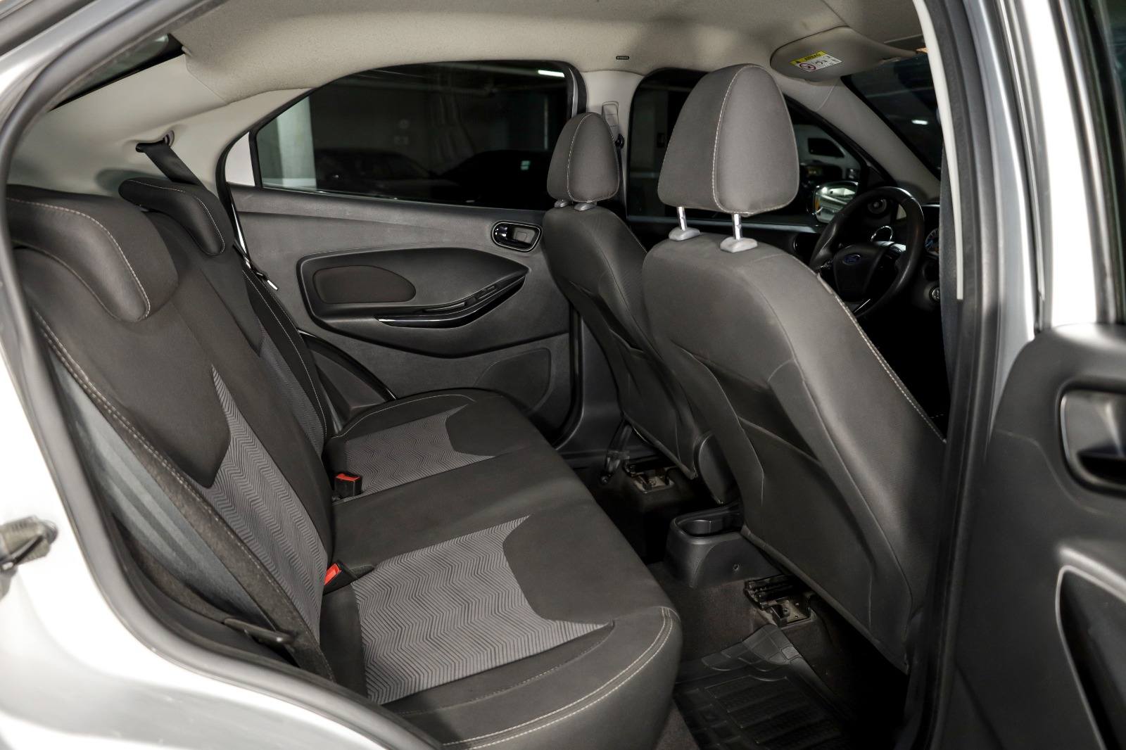 644242495_844688631922648_5581957924358404122_n