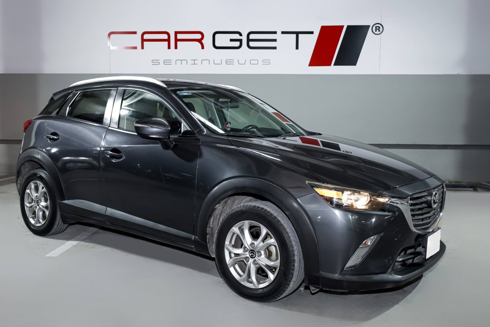 644530263_844703765254468_7502460208127154205_n