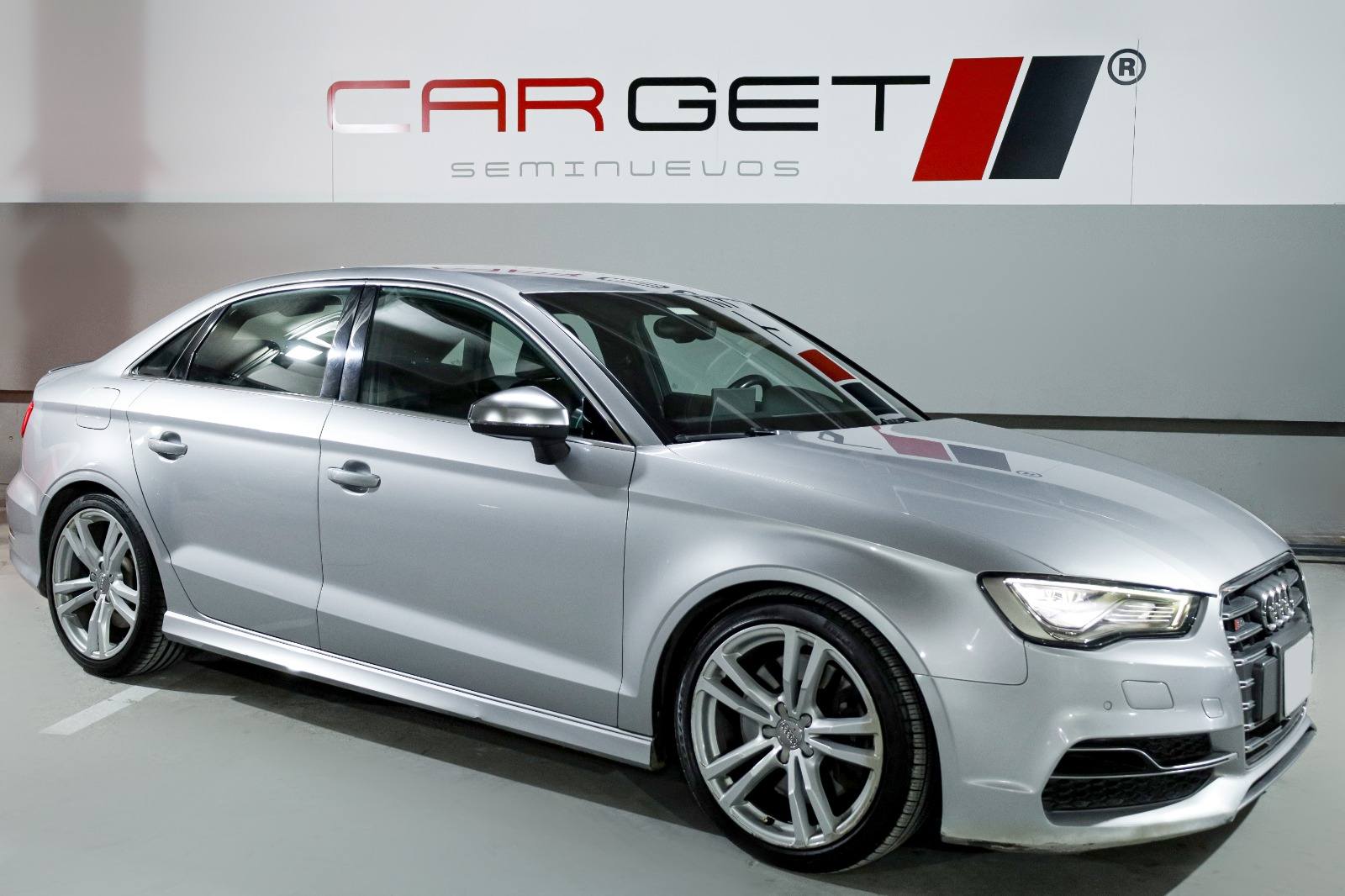 644590986_844729108585267_7641115426959688999_n