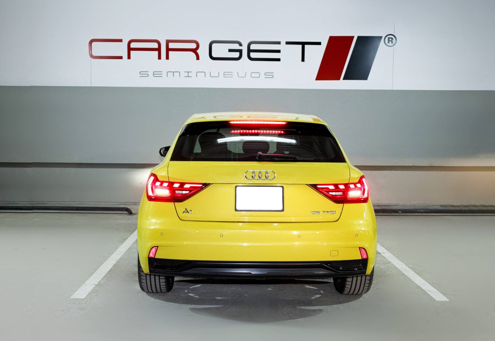 644705950_844644051927106_1884445325953598761_n