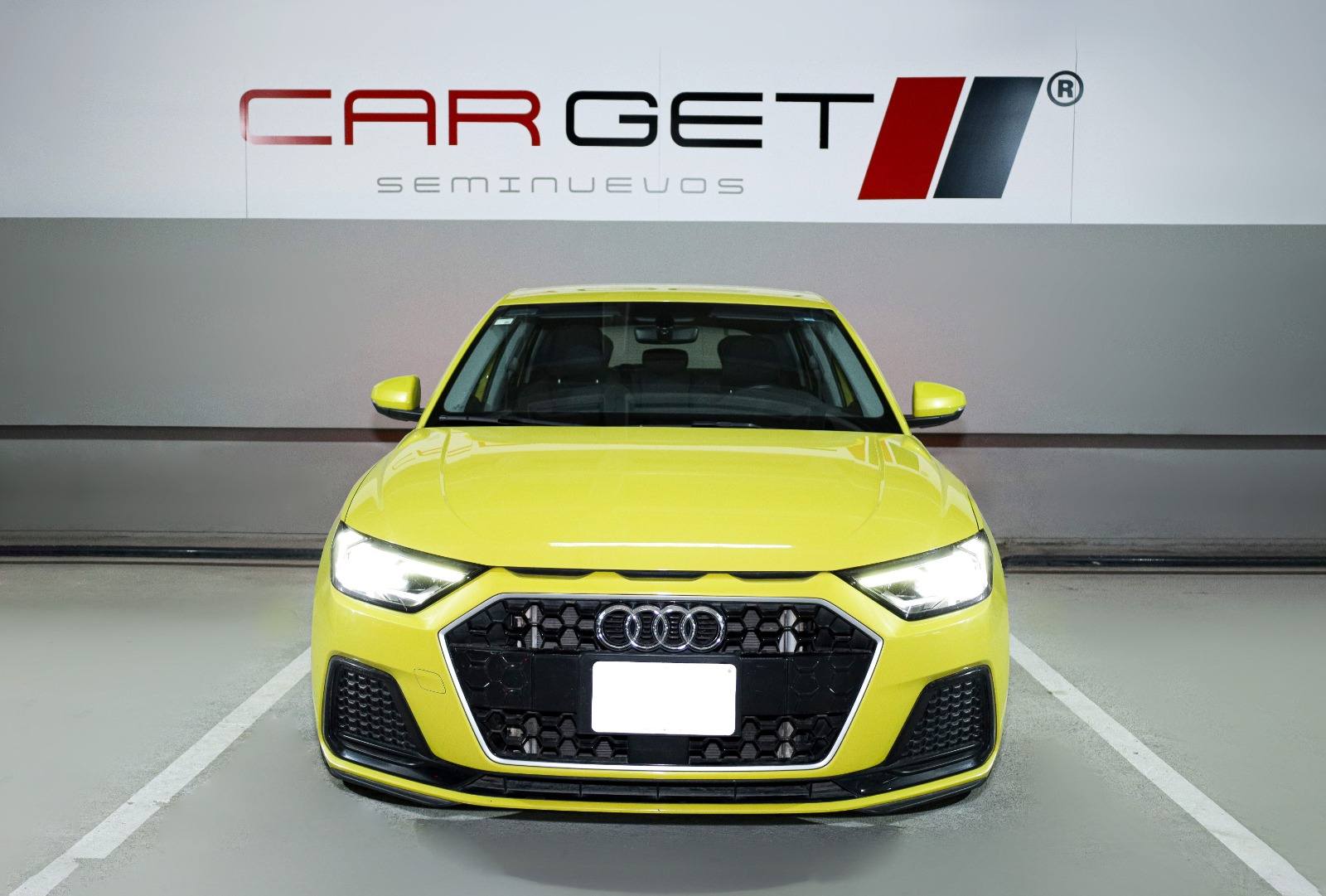 644736687_844643845260460_4492359122789257761_n