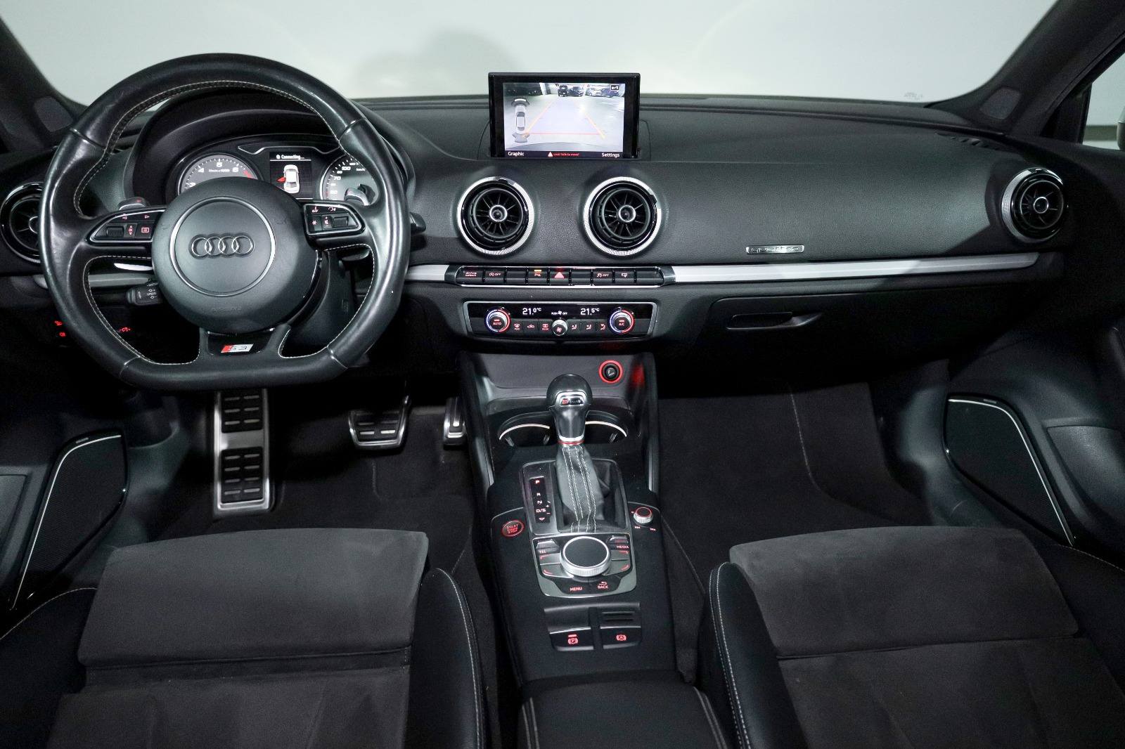 644947184_844729298585248_6279994591194230474_n