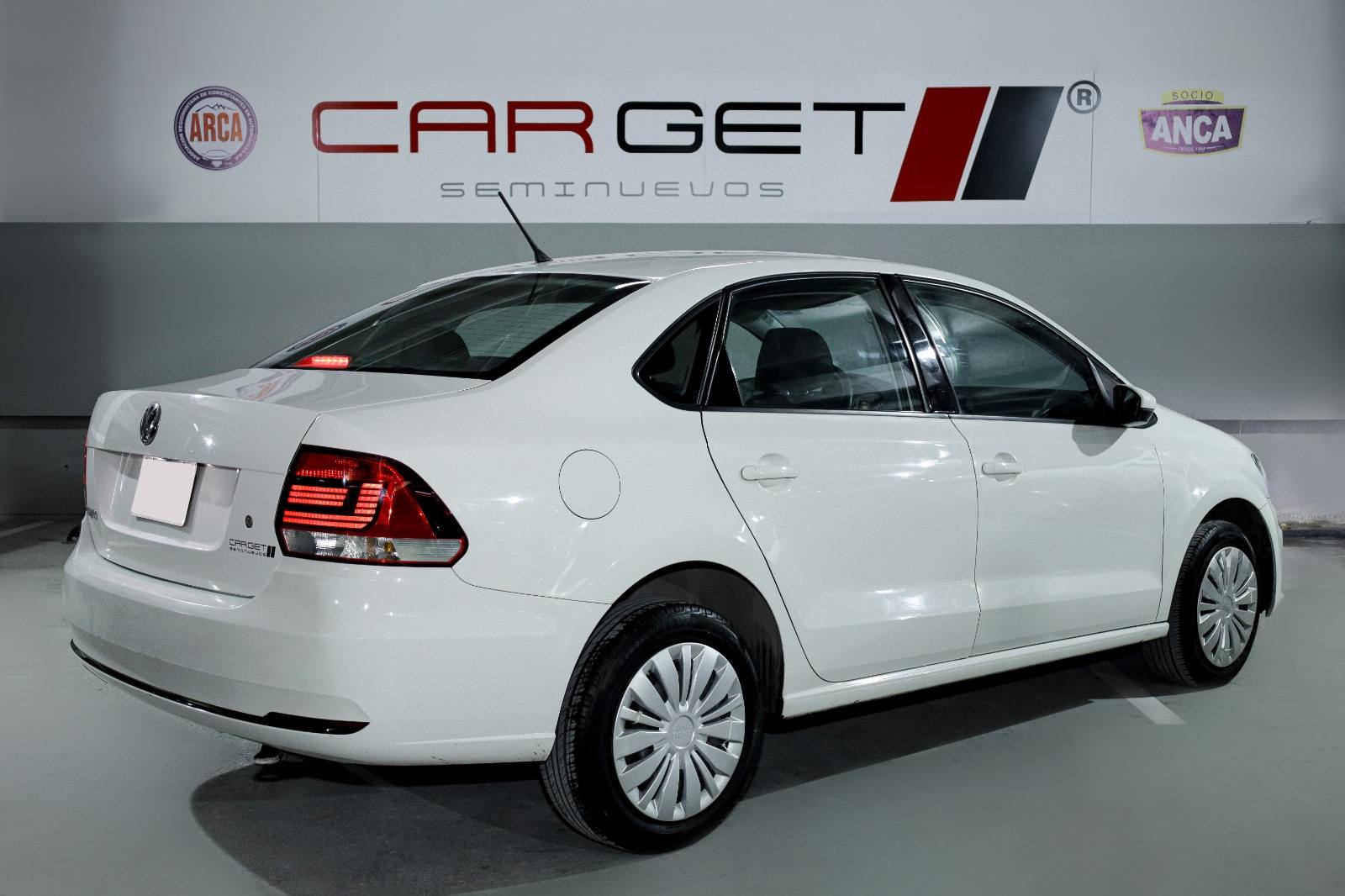 645061080_846159145108930_9124553807021653671_n