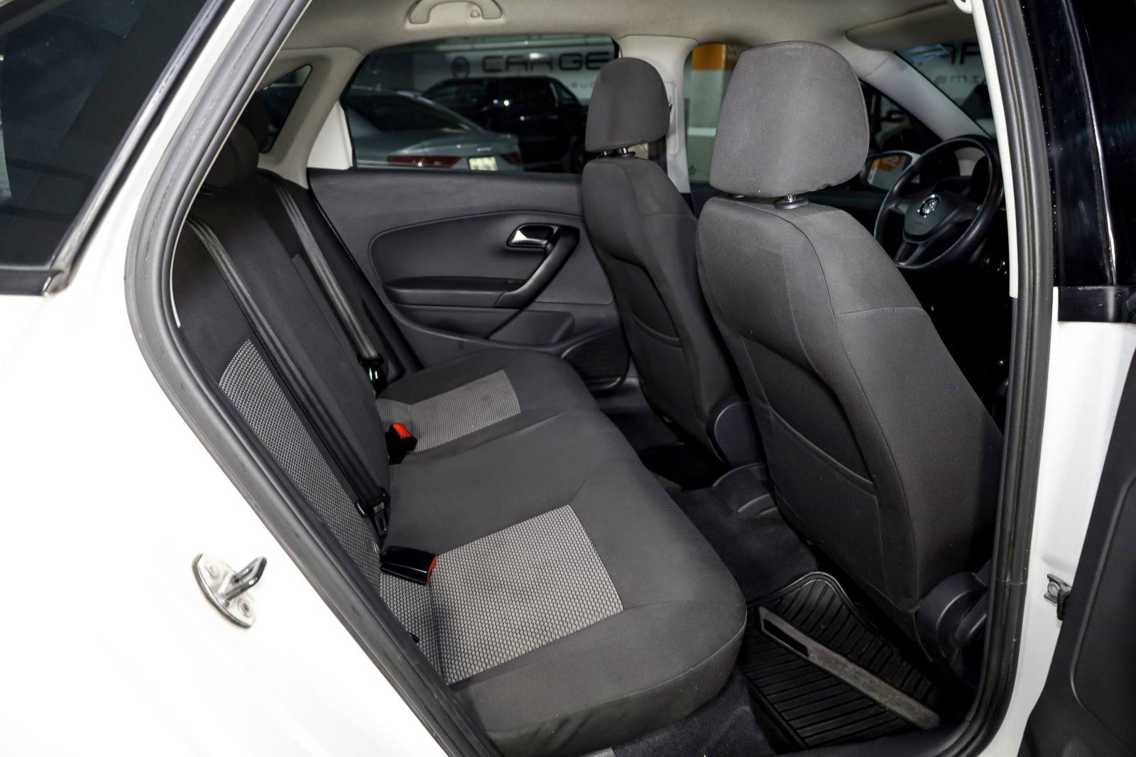 645114540_846159338442244_8446967715380519008_n