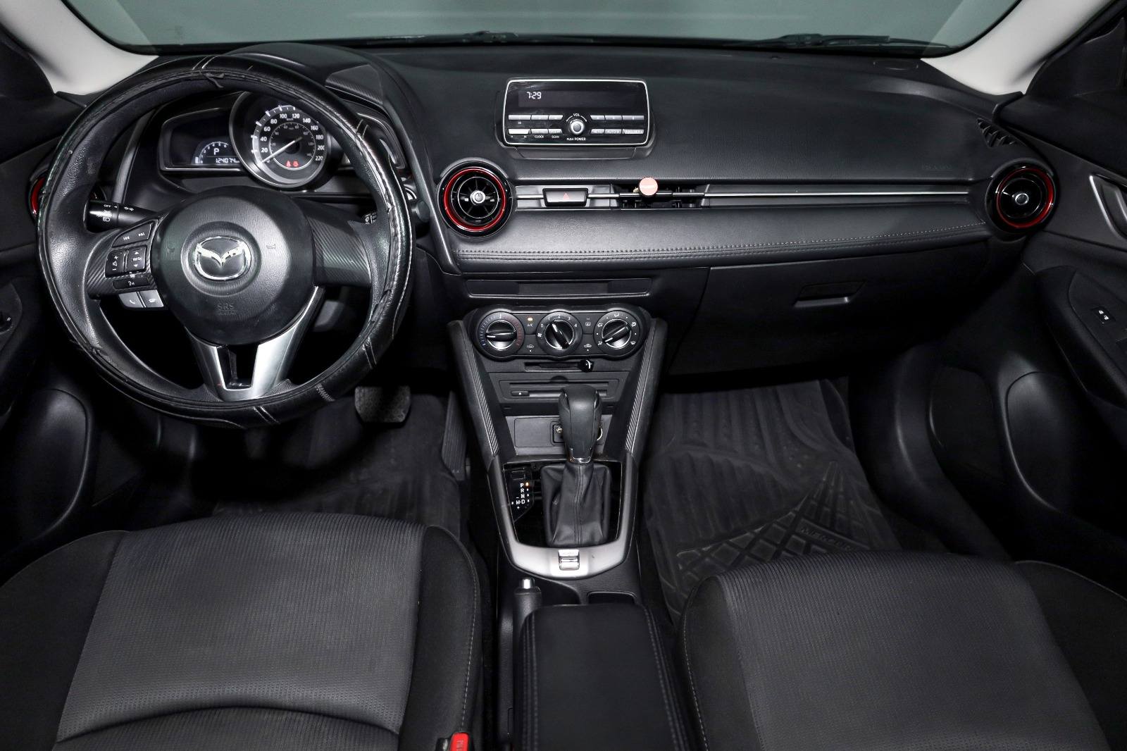 645148776_844703928587785_6565125826356304596_n